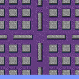 PRO46-ducts- minimap