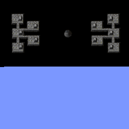 PRO47-Depth- minimap