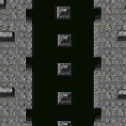 PRO49-Metal Pelt- minimap