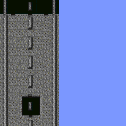 PRO7-Runners- minimap