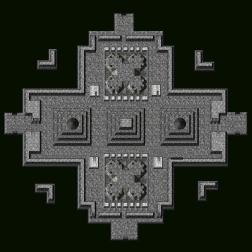 PRO8-Generator- minimap