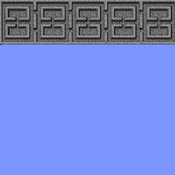 pro48-judgement day- minimap