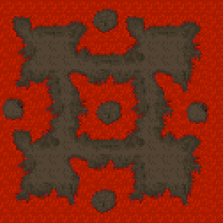 pro50-myth- minimap