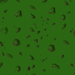 pro56-scary forest- minimap
