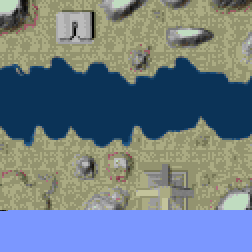 pro58-Nile Garden- minimap