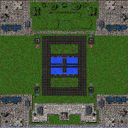 Collapse of the Arm Empire v2 minimap
