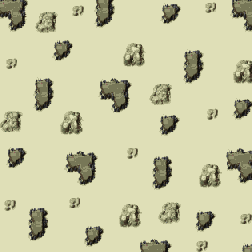 Armageddon minimap