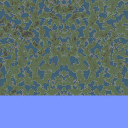 Floodplain (r2010) minimap