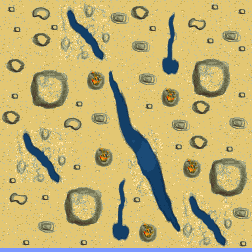 riverside2 minimap