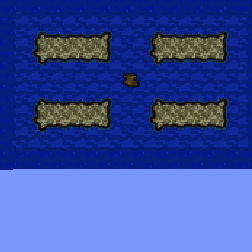 [S] Anal - X minimap