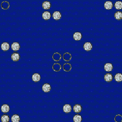 [S] BOW v2 minimap