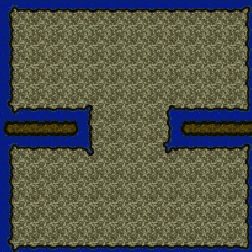 [S] Helium Prime minimap