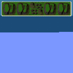 [S] LIIT minimap