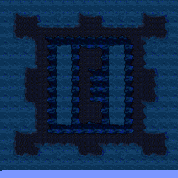 [S] Safehaven minimap