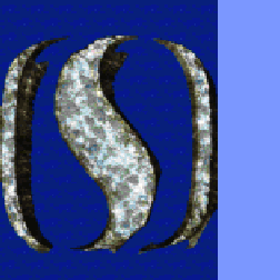 [S] Safeway minimap