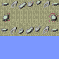 [S] Supply Line minimap