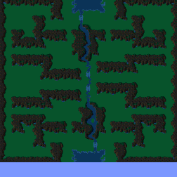 sector410b(ver2) minimap