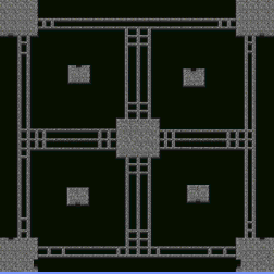 shen3 minimap