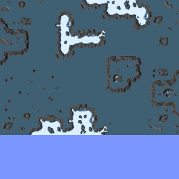 slately cloudyv2 minimap