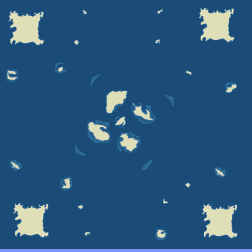 smokeonthewater minimap
