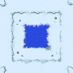 (BT)Zedtopt Hotsprings minimap