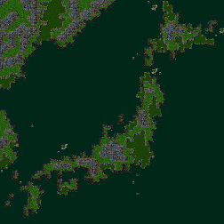 nihon-no-tatakai minimap