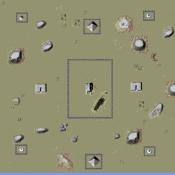 stoneddessert minimap