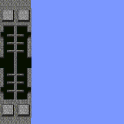 Minimap: Untitled Map