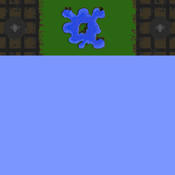 suburban decay minimap