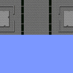 2 Fort Landing v2 minimap