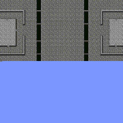 2 Fort Landing v3 minimap