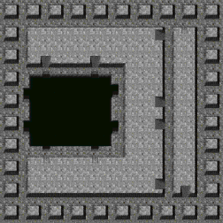 Hill Giant minimap