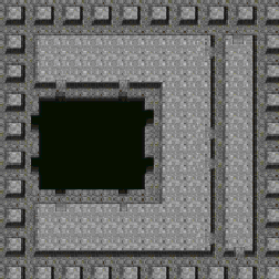 Hill Giant v2 minimap