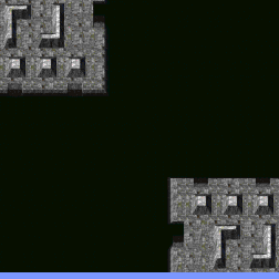 metal islands minimap