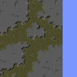 AdamantineMesas minimap