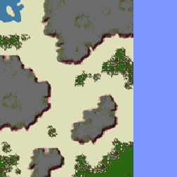 BeyondLarabHarbour minimap