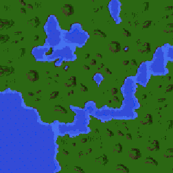 EvadRiverMouth minimap