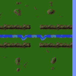 GreatDivide3 minimap