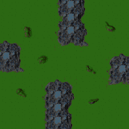 NaturGuerras minimap