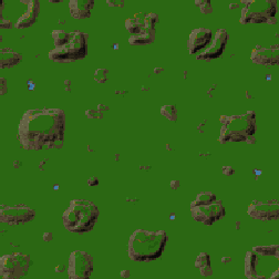 ThePhilosophersStone minimap