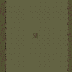 Swampland minimap