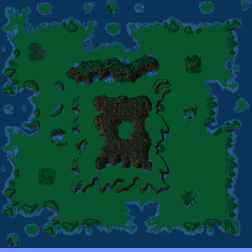 Asgaard minimap