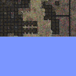 apocalypse city3 minimap