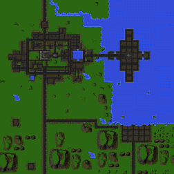 empyrrean-v2 minimap