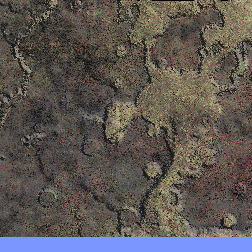 for t des t nebres minimap