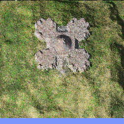 mont core minimap