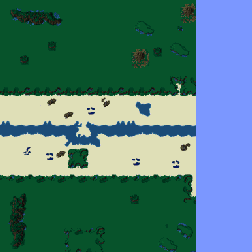 saison s che minimap