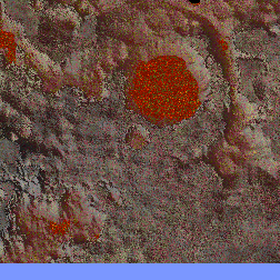 source du styx minimap