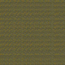 Pincushion 2 minimap