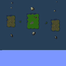 molokai V3 minimap
